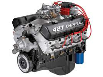P94F3 Engine